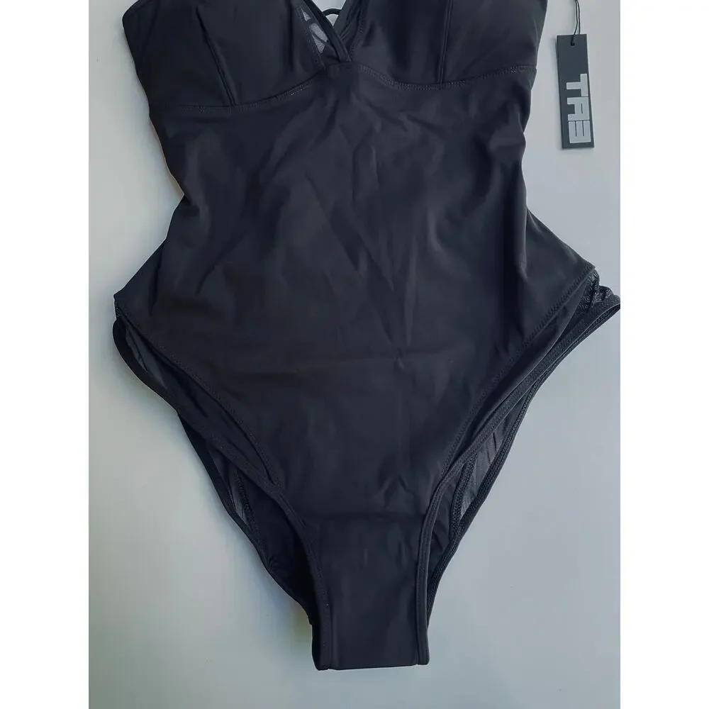 Ta3 black one